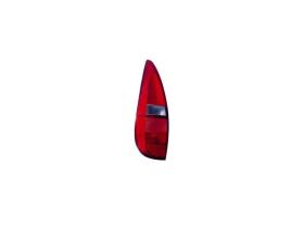 VAUNER 103F19281772 - RENAULT LAGUNA 94-*PILOTO POS DCH SW