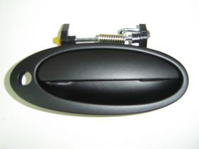 VAUNER 106192851 - RENAULT LAGUNA 94-*TIRAD PUERTA DEL DCH