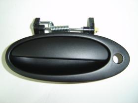 VAUNER 106192852 - RENAULT LAGUNA 94-*TIRAD PUERTA DEL IZQ
