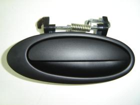 VAUNER 106192853 - RENAULT LAGUNA 94-*TIRAD PUERTA TRAS DCH