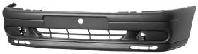 VAUNER 107192808 - RENAULT LAGUNA*PARAGOLPES DELANTERO