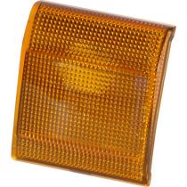 VAUNER 103F19371301 - RENAULT CLIO 05-/LAG 01*PIL LAT D/I AMB