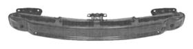 VAUNER 107193707 - RENAULT LAGUNA 2000-*REFUERZO PARAGOLPES