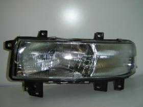 VAUNER 10119331002 - RENAULT MASTER/MOVANO 97-*FARO IZQ C/REG