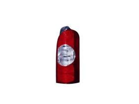 VAUNER 103F19471770 - RENAULT MASTER/MOV 03-04*PILOTO POST DCH