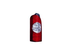 VAUNER 103F19471771 - RENAULT MASTER/MOV 03-04*PILOTO POST IZQ
