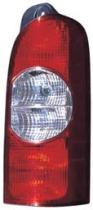 VAUNER 103F19471780 - RENAULT MASTER 05-08*PILOTO TRASE DCHO