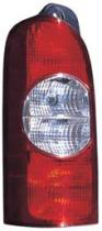 VAUNER 103F19471781 - RENAULT MASTER 05-08*PILOTO TRASERO IZQ