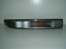 VAUNER 104LLD641 - RENAULT MASTER 2003-*PILOTO DELANTERO DC