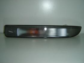 VAUNER 104LLD642 - RENAULT MASTER 2003-*PILOTO DELANTERO IZ