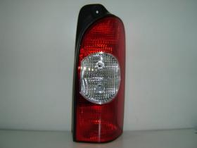 VAUNER 104LLE541 - RENAULT MASTER/MOVANO 03-*PILOTO POS DCH