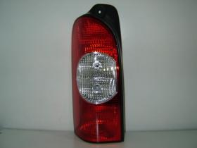 VAUNER 104LLE542 - RENAULT MASTER/MOVANO 03-*PILOTO POS IZQ