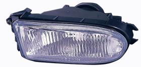 VAUNER 10119151003 - RENAULT MEGANE/SC/CLIO 96-*FARO ANTINIE