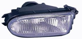 VAUNER 10119151004 - RENAULT MEGANE/SC/CLIO 96-*FARO ANTINIE