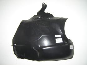 VAUNER 107191248 - RENAULT MEGANE*RESG P/RUEDA DEL DCH(TRAS
