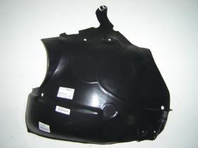 VAUNER 107191249 - RENAULT MEGANE*RESG P/RUEDA DEL DCH(TRAS