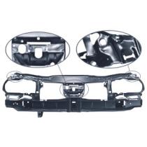VAUNER 109191570 - RENAULT MEGANE*FRENTE INTERNO