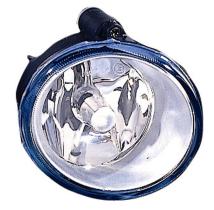 VAUNER 10119271003 - RENAULT LAG/MEG/SCENIC 99-*FARO ANTINIE