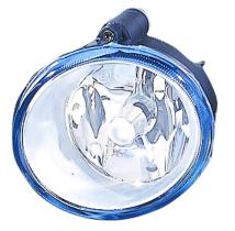 VAUNER 10119271004 - RENAULT LAG/MEG/SCENIC 99-*FARO ANTINIE