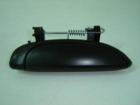 VAUNER 106192751 - RENAULT MEGANE 99-*TIRAD PUERTA DEL DCH