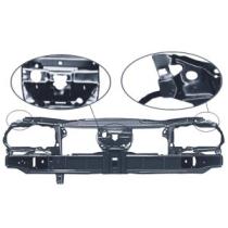 VAUNER 109192770 - RENAULT MEGANE 99-*FRENTE INTERNO