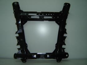 VAUNER 109192771 - RENAULT MEGANE/SCENIC 99-*CUNA DE MOTOR