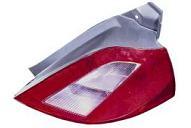 VAUNER 103F19177501 - RENAULT MEGANE 2002-*PILOTO TRASERO IZQ