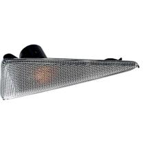 VAUNER 103F19381302 - RENAULT MEGANE 02-08*PILOTO LAT IZQ