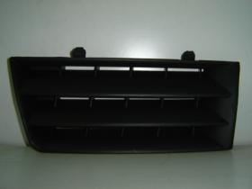 VAUNER 107193805 - RENAULT MEGANE 2002-*REJILHA IZQ (NEGRO)