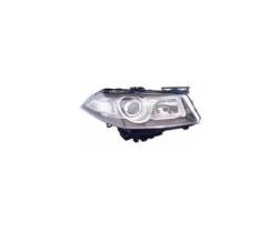 VAUNER 10119491003 - RENAULT MEGANE 06-*FARO DCH EL D1S/H7