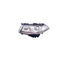VAUNER 10119491004 - RENAULT MEGANE 06-*FARO IZQ EL D1S/H7