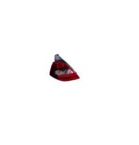 VAUNER 103F19491710 - RENAULT MEGANE 06-*PILOTO POS DCH 3/5P
