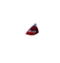 VAUNER 103F19491711 - RENAULT MEGANE 06-*PILOTO POS IZQ 3/5P