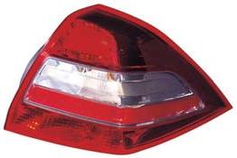 VAUNER 103F19491770 - RENAULT MEGANE 06-*PILOTO POS DCH
