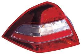 VAUNER 103F19491771 - RENAULT MEGANE 06-*PILOTO POS IZQ 4P