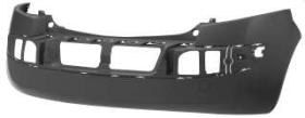 VAUNER 107194910 - RENAULT MEGANE 05-*PARAG TRAS P/P 5P