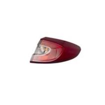 VAUNER 103F19860770 - RENAULT MEGANE 08-*PILOTO POST DCH SW