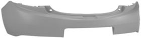 VAUNER 107198613 - RENAULT MEGANE 08-*P/GOLP POST IMP 3P