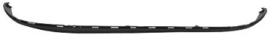 VAUNER 107198614 - RENAULT MEGANE 08-*SPOILER P/GOLP DEL