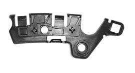 VAUNER 107198619 - RENAULT MEGANE 08-*SUP IZQ P/GOLP DEL