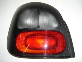 VAUNER 10462243 - RENAULT MEGANE SCENIC*STOP IZQUIERDO