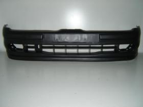 VAUNER 107191708 - RENAULT MEGANE SCENIC*PARAGOLPES DELANTE
