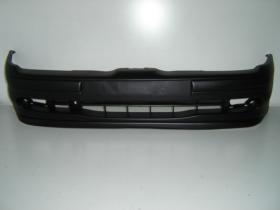 VAUNER 107191709 - RENAULT MEGANE SCENIC*PARAGOLPES DELANTE