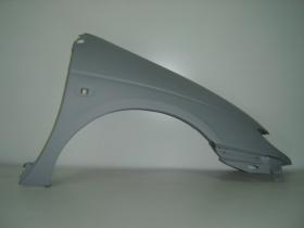 VAUNER 109191711 - RENAULT MEGANE SCENIC 96-*ALETA DELANTER