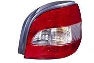 VAUNER 103F19176500 - RENAULT SCENIC 99-02*PILOTO TRASERO DCH