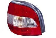 VAUNER 103F19176501 - RENAULT SCENIC 99-02*PILOTO TRASERO IZQ