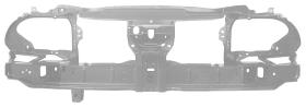 VAUNER 109190871 - RENAULT SCENIC 2000-*FRENTE INTERNO