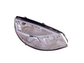 VAUNER 10119441001 - RENAULT SCENIC 03-*FARO DCH C/REG ELEC