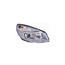 VAUNER 10119441003 - RENAULT SCENIC 03-*FARO DCH ELEC D2S+H1