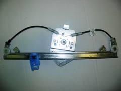 VAUNER 106194423 - RENAULT MEGANE 02-*ELE EL POS IZQ(S.CO)S/MOTOR